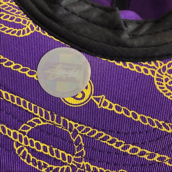 SOLD - Picture 11 of 12